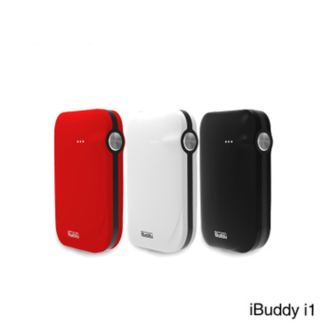 iBuddy  i1 Kit電子タバコ