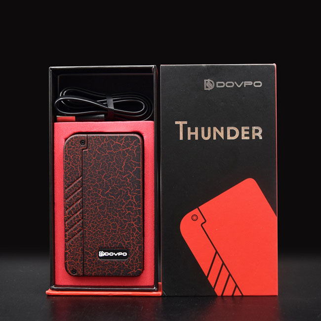 比較box mod