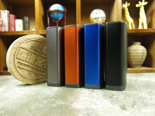 正規激安box mod