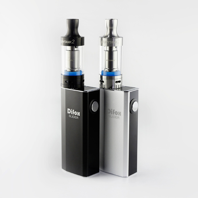 Anyvape VMW