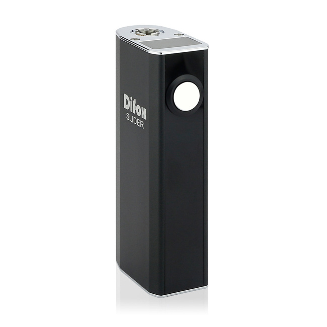 Anyvape box mod