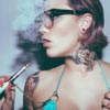 電子タバコ「VAPE（ベイプ）」とは？