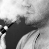 電子タバコ（vape）ペイプ構成は使い方が簡単や良い！