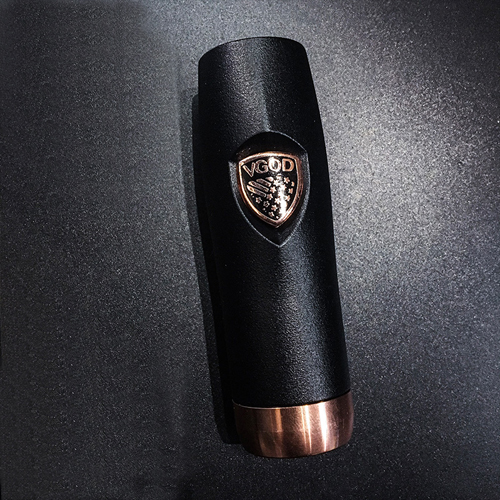 VGOD ELITE MECH MOD オーセンティック　VAPE 電子タバコ