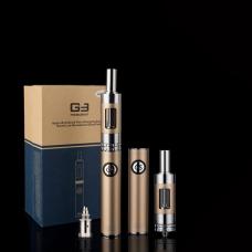 女性用 電子タバコ VAPEベイプ 超小型セツト８色選択し大容量（900 mAh）Kit