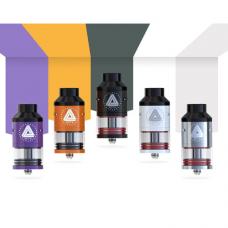 I JOY Limitless RDTA plus爆煙アトマイザーおすすめ vapeアメリカクラシック2色選択し