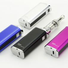 AnyvapeVMW Plus Sub ボックスモッド 2500mAh100W温度管理機能付きTC BOX MOD 電子タバコ VAPE 4色選択し