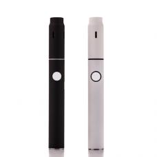 発売予定加熱式タバコ新製品カテゴリーGXG i1Sタバコカートリッジを使用可能 (ブラック)ペン型