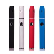 【商品新着】電子タバコ Kamry Kecig 2.0 plus （カムリ ケーシグ 2.0プラス） 万能加熱式タバコ E-cig 2.0葉タバコ加熱式タバコ